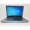 DELL Precision M4800